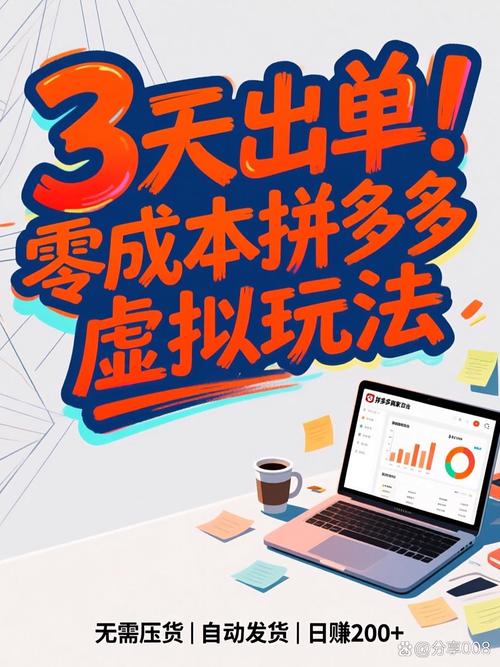 零成本也能试的几个可操作方法
