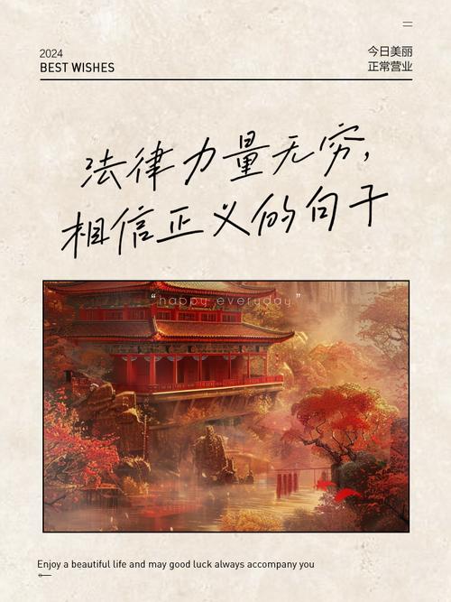 别拿“代码即法律”当挡箭牌