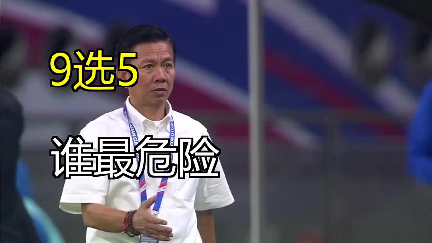 付费投放只是入场券，绝对不是通行证