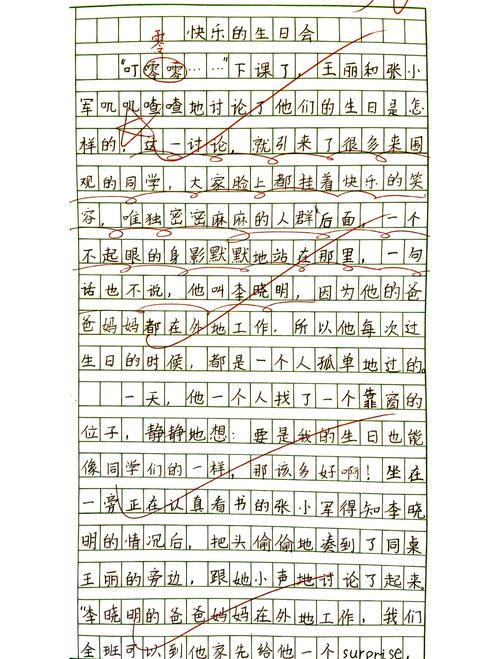 为什么你写的业绩像小学生日记？