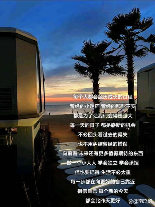 现在能落地的事，其实比你想的多