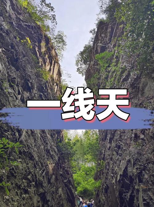 一线做增值,最容易踩的隐形坑