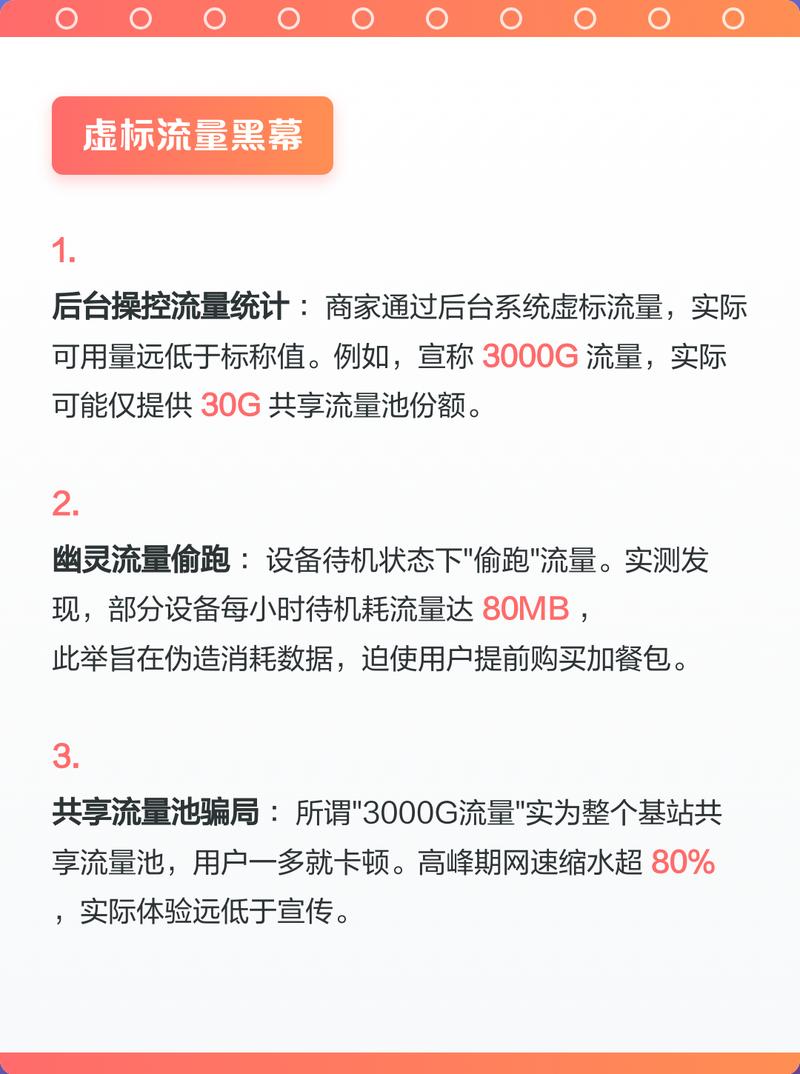 行业现状:本地搜索流量的隐形陷阱