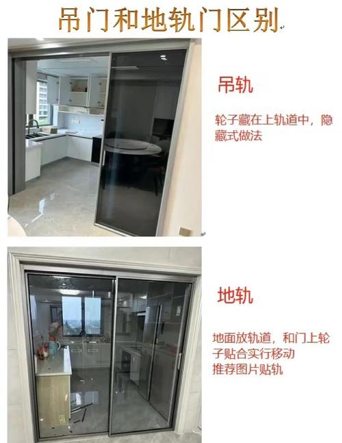 推拉门衣柜怎么选不踩坑？装修工程师压箱底的10个问答