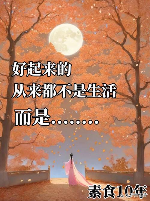 好的入门,从来都不复杂