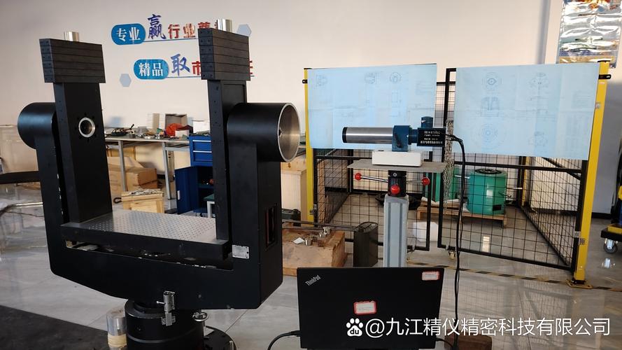 最新实践：智能磨削能救场吗？