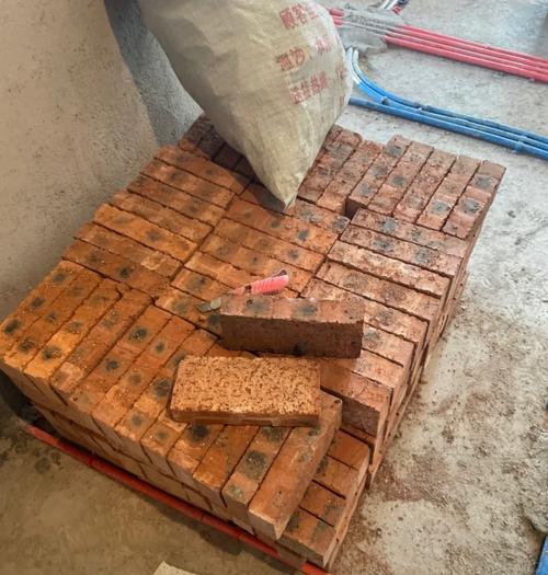 装修干货：关于空心砖的12个常见问题解答