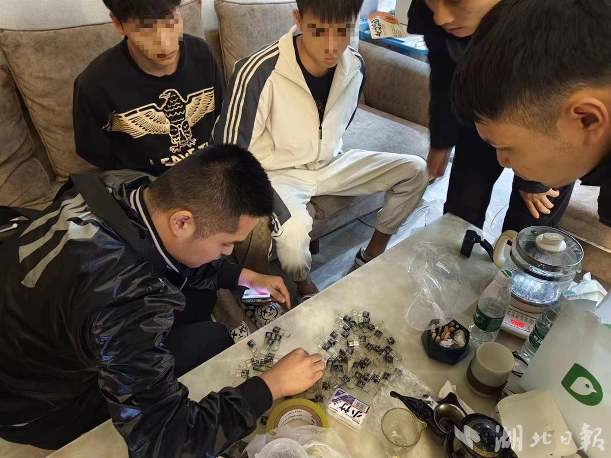 毒品犯罪刑事案件证据审查核心要点对照表