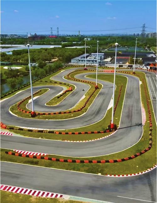 未来三年，哪条赛道能真正跑通？