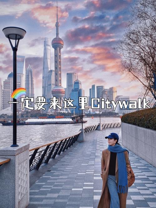 结语:拍照机位背后的城市逻辑