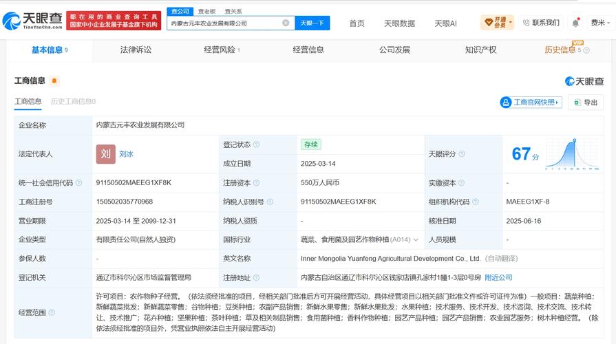 跑网约车被坑押金?法人人格否认正在帮普通人捅破老赖的空壳-武汉离婚律师