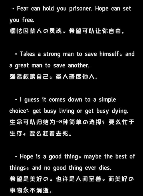 也许还有救,但别指望“快”