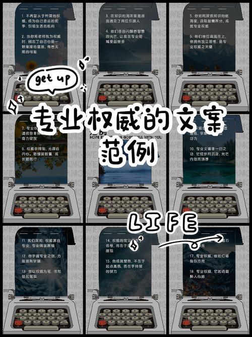 权威信源建设，不只是发几篇软文那么简单