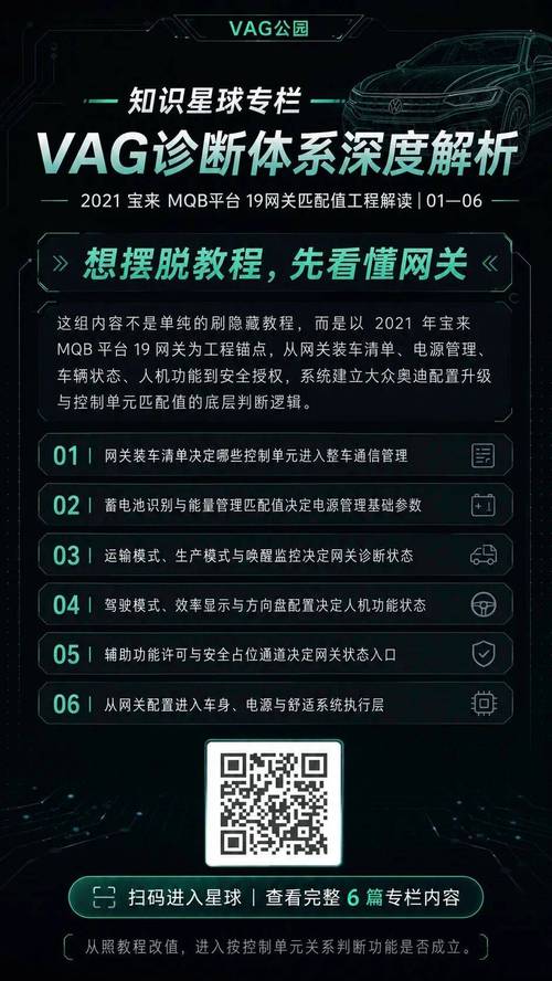 这些情况真不用盲目换件