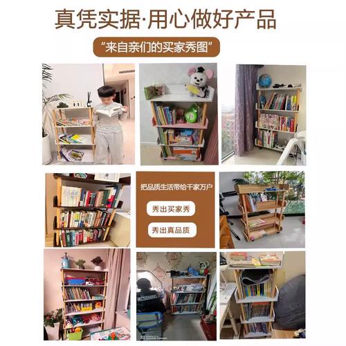 三个容易被忽略的落地细节