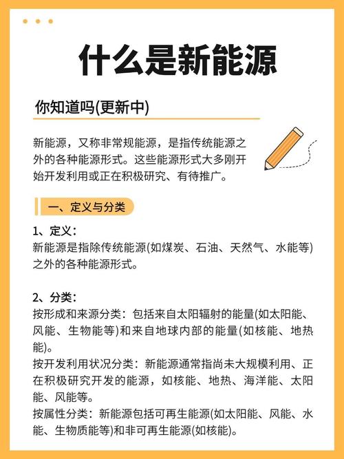 大家对新能源的误会，大多来自过时信息