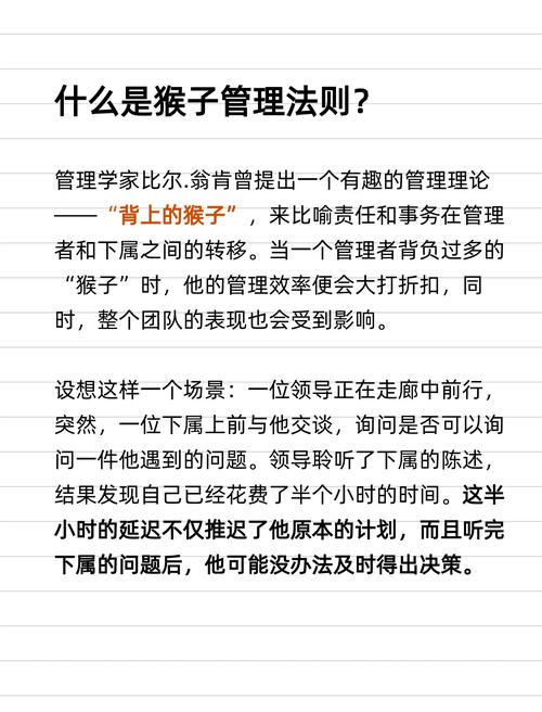 找长尾关键词的笨办法，成本低还管用