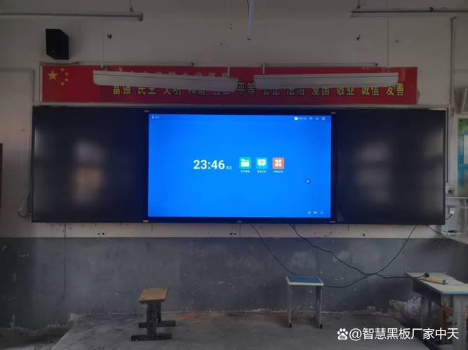 智慧教育技术:别吹概念了,聊聊真落地的干货
