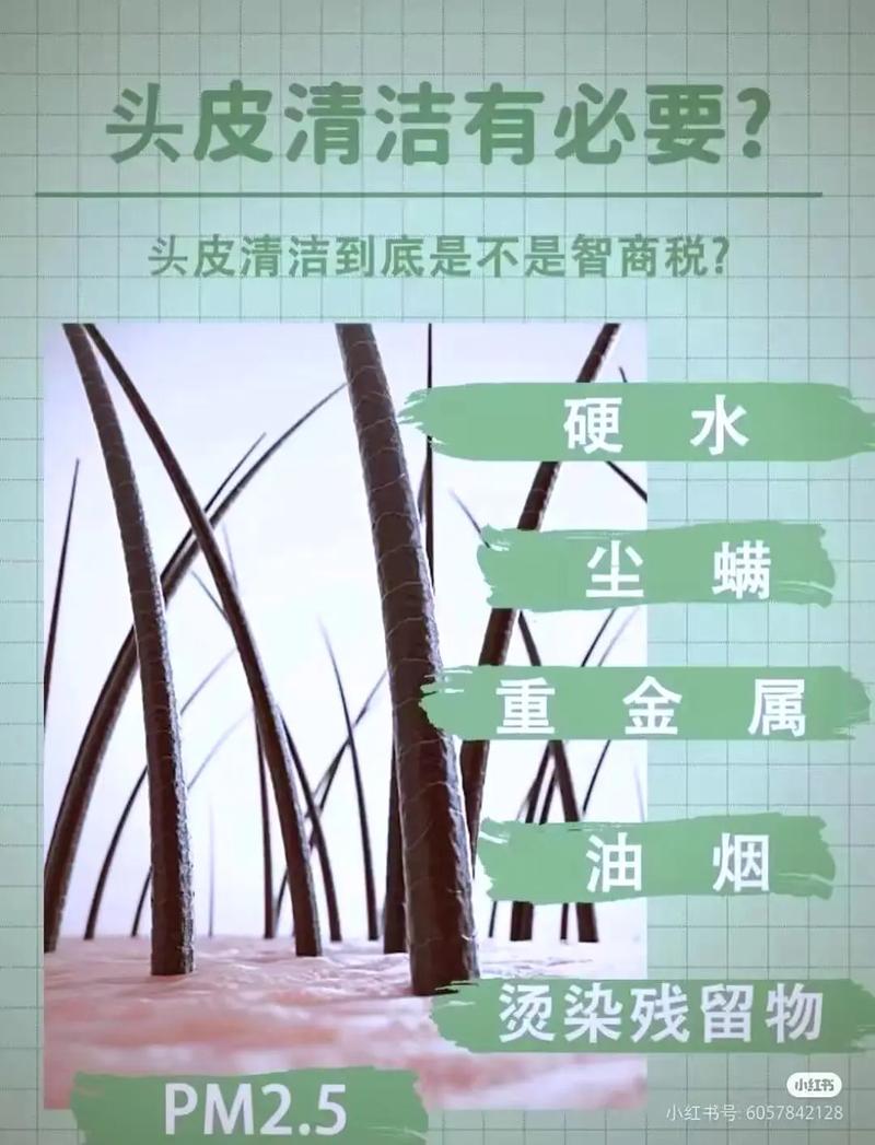天然清洁不是智商税,但别绑架自己