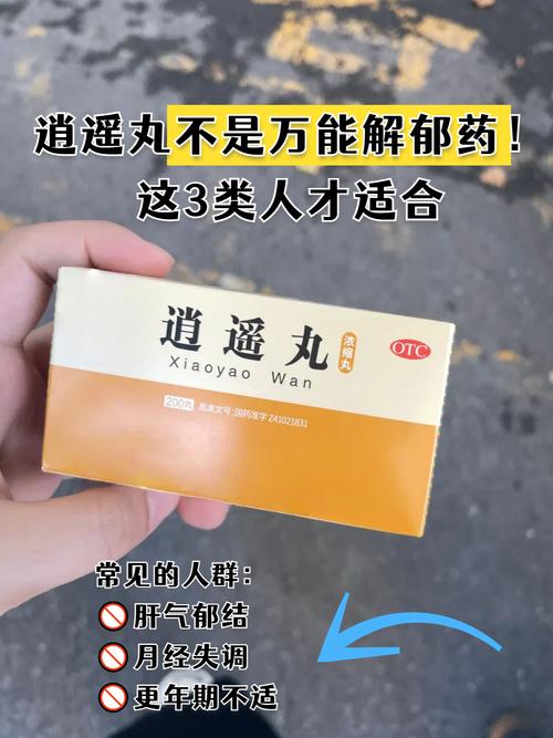 它不是万能药，别什么场景都凑热闹