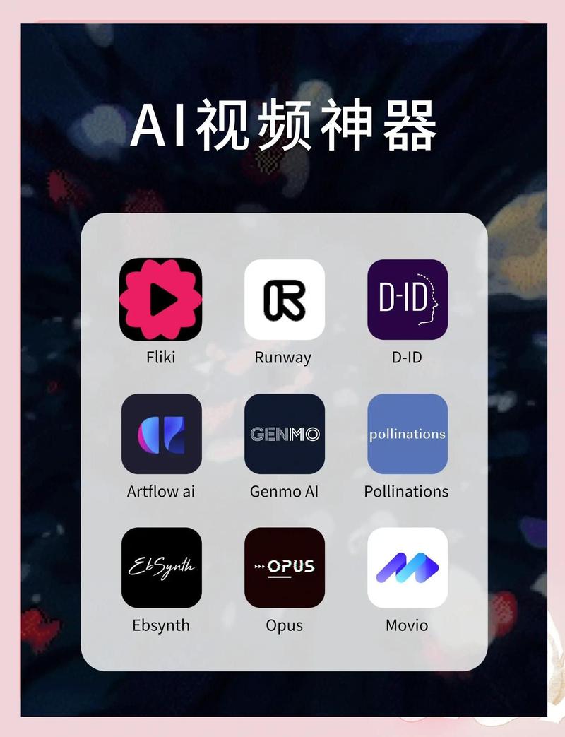 啥时候才值得给做视频特效升级设备
