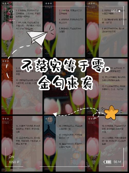 再好的技术，用不起等于零
