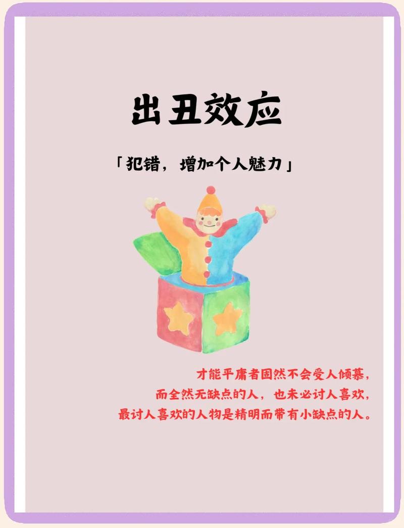 从“丑”到“有用”，就这几步