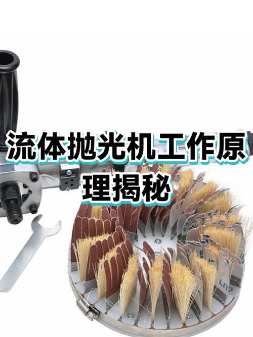 超声波抛光和流体抛光：什么时候该“偷懒”？