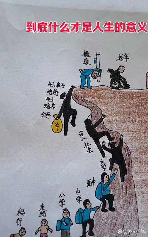 新案子攒出来的新规则，贴着普通人的脚走
