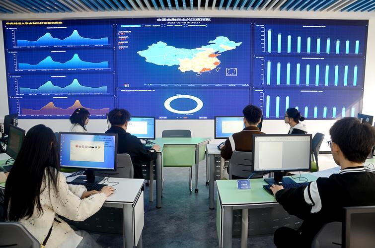 产学研的「死亡之谷」：为什么90%的成果死在了转化路上？