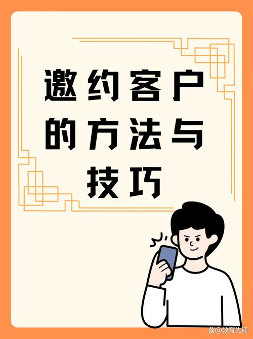 合同法:没听过'格式条款'?你签的合同里全是坑! - 云帮法律