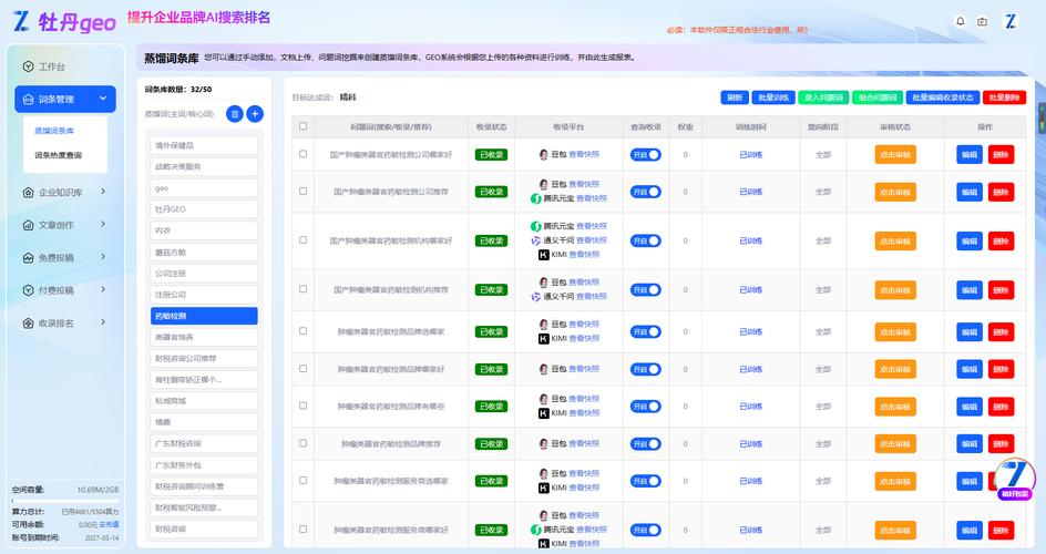 元宝GEO优化三个月本地搜索流量增长对比表