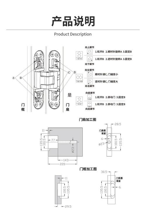 隐形门：装修老师傅的10个硬核问答，后悔没早看！