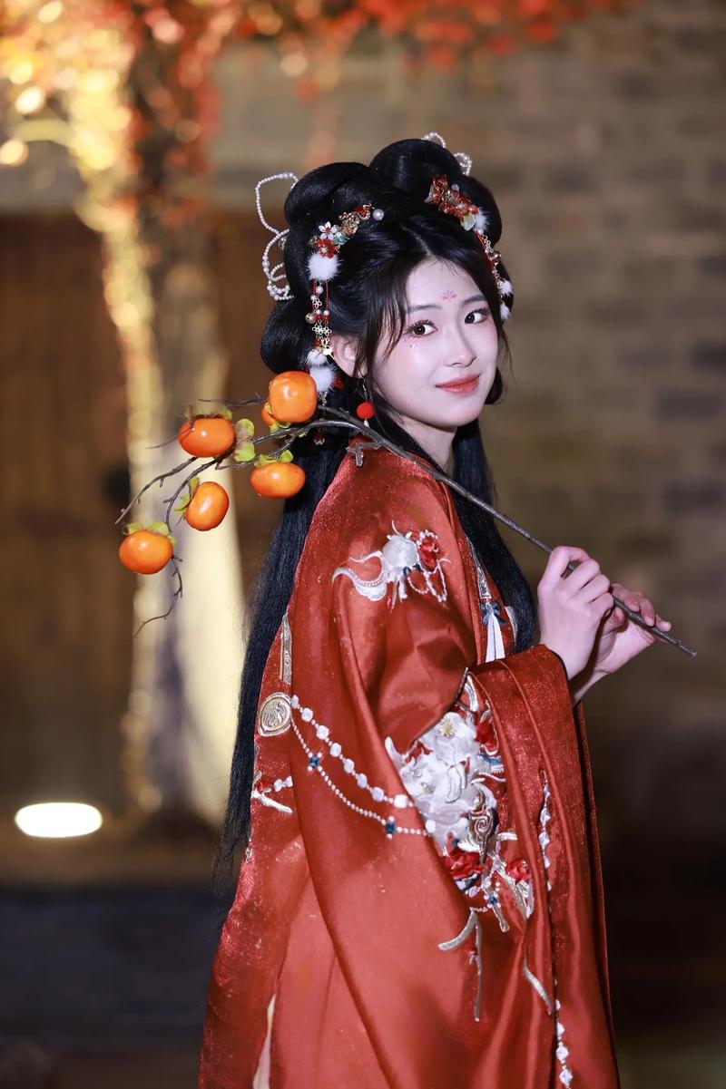 南京老门东