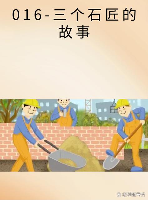 落果踩碎的声音,比故事还清透