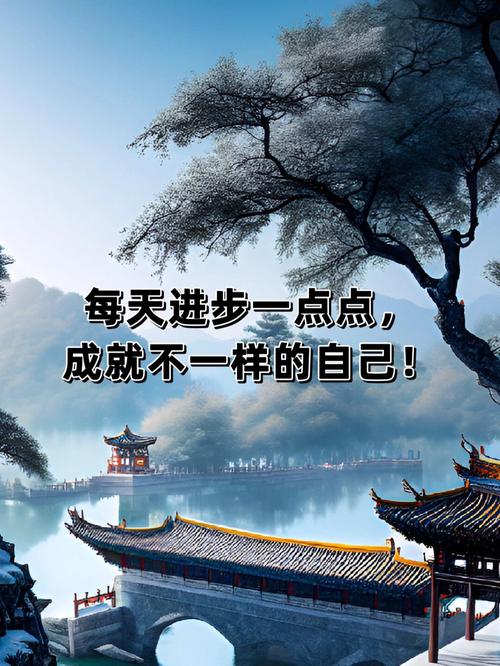 改一点顺序，就不一样