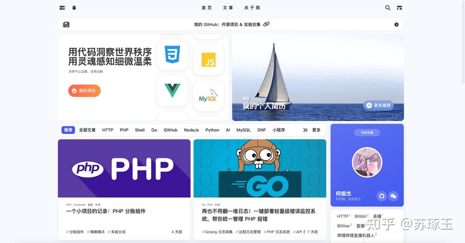 个人博客旧文章新增内链操作截图