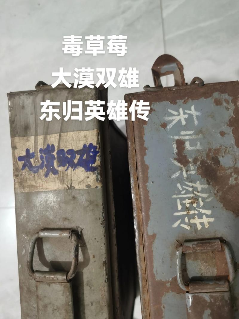 那些年,我被切胶机厂家坑过的血泪史