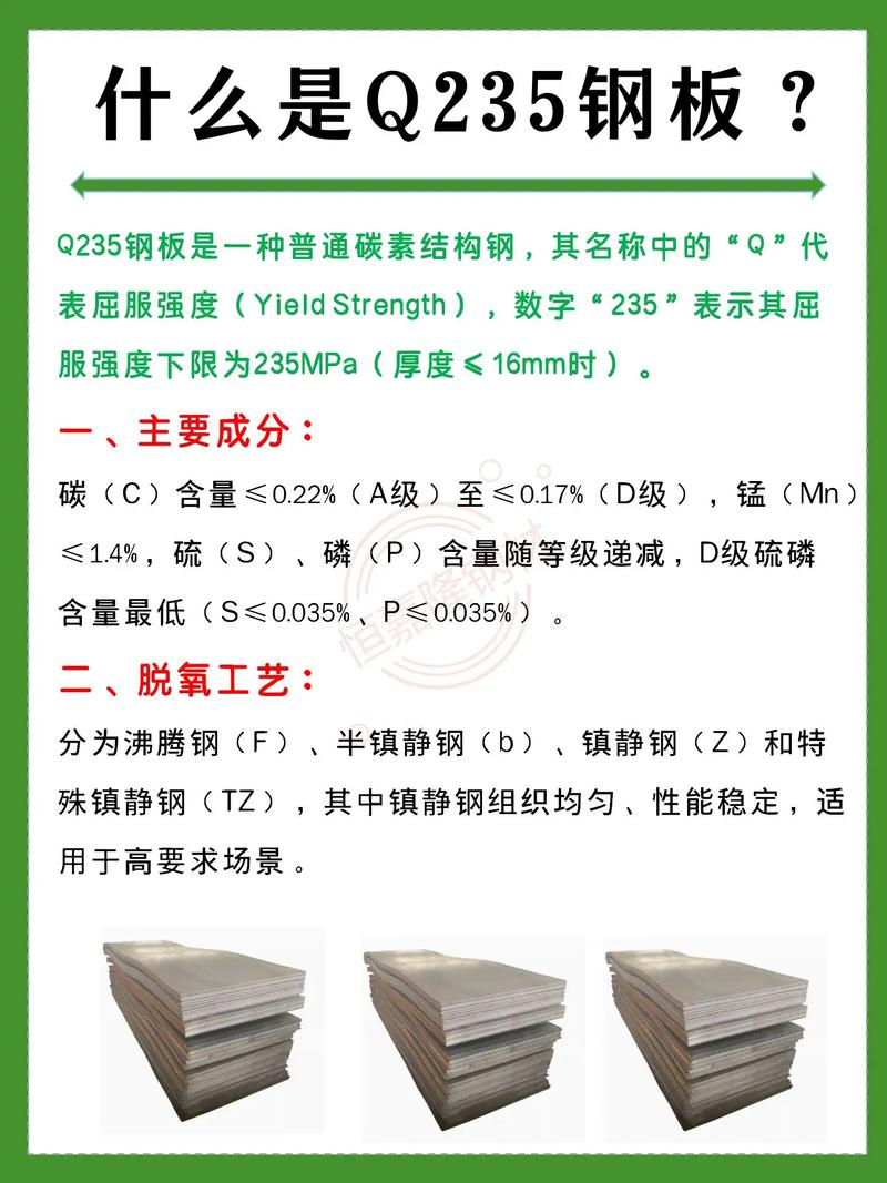 材质那些猫腻——钢就是钢?