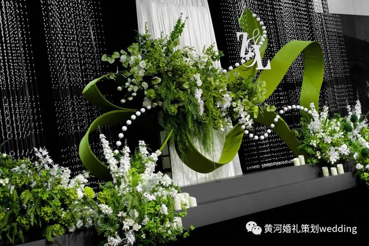 为什么新娘都爱绣球花？一束捧花里藏着的浪漫真相-婚庆网