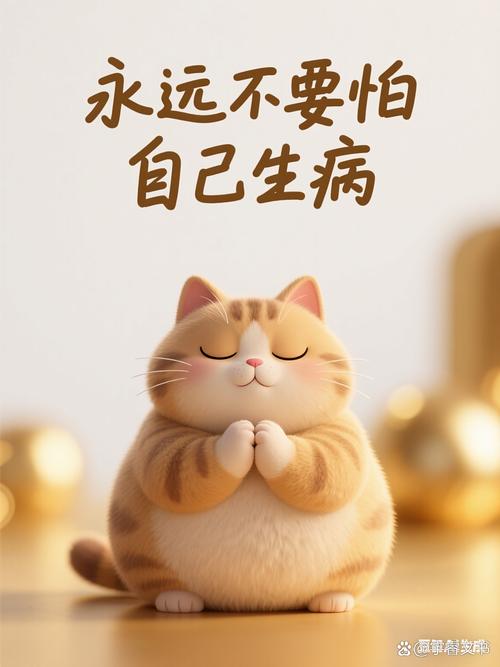 别抱着「我没病就不怕看」的傻念头