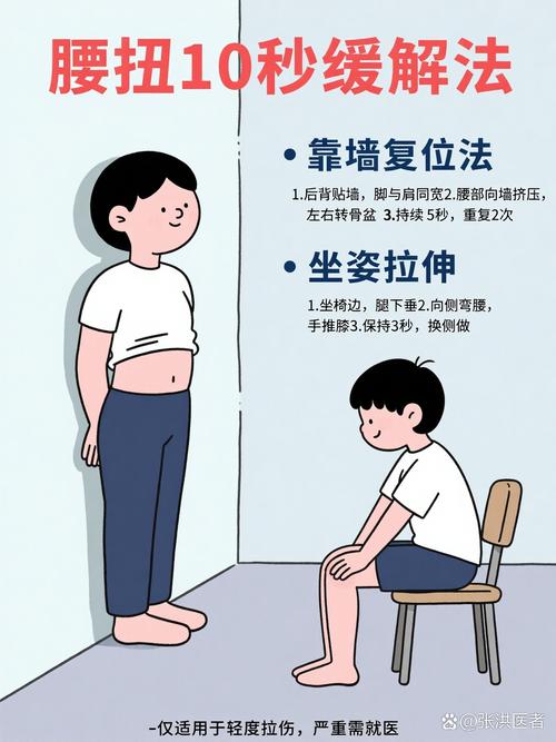几个快速缓状态的小细节