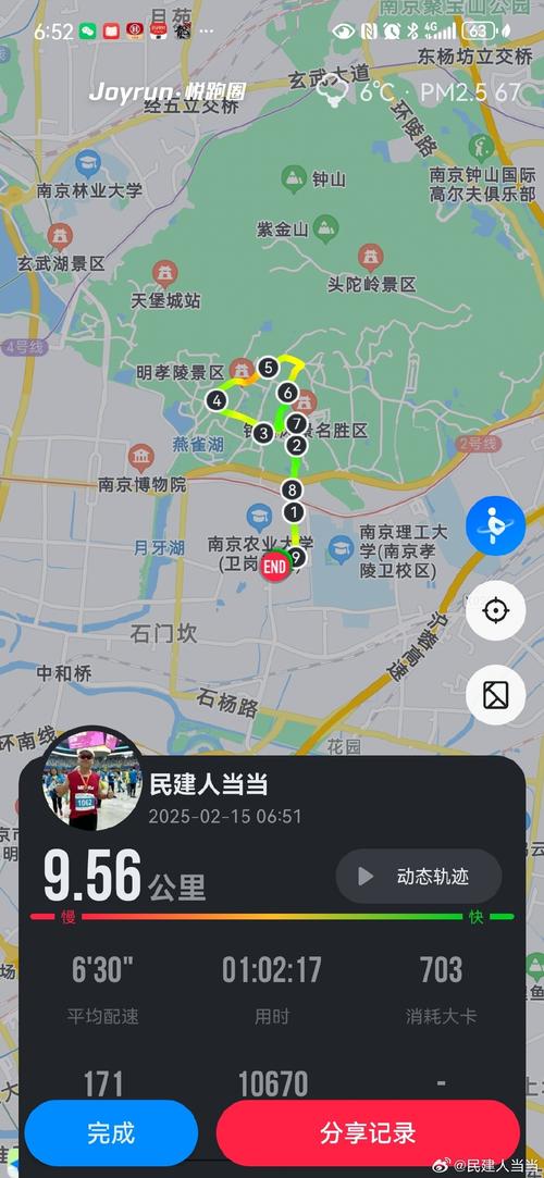 3. 48小时买买买路线:高效又过瘾