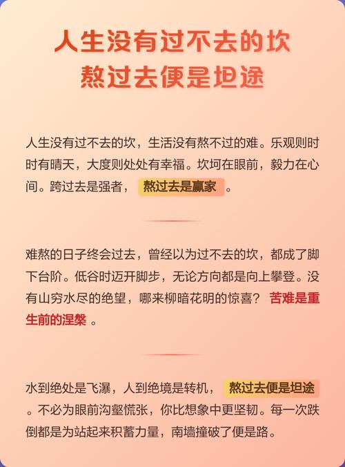 产业化绕不开的那道坎,现在根本没人能跨过去