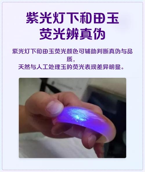 1000小时紫外老化后荧光材料变色对比样