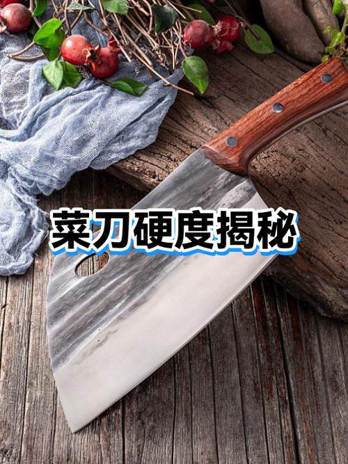 好的切削，从来不是只拼刀具硬不硬