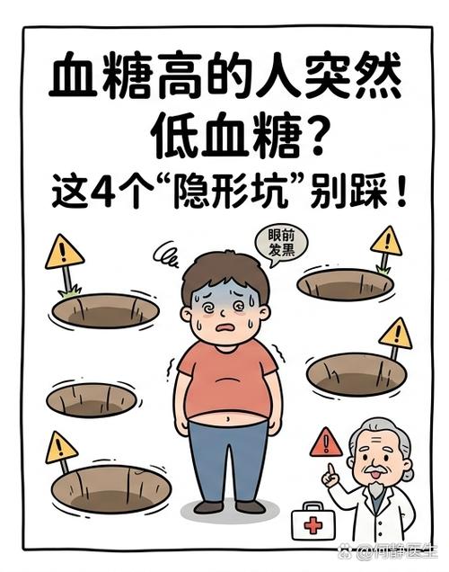 三个容易忽略的隐形坑