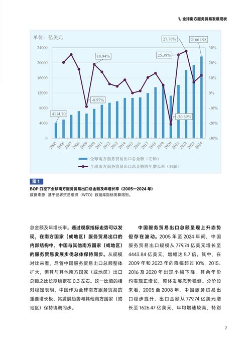 进口替代风口下，藏着行业不愿说的暗礁