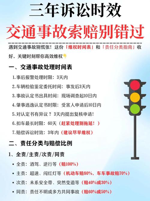 三、时效过去了,还有救吗?