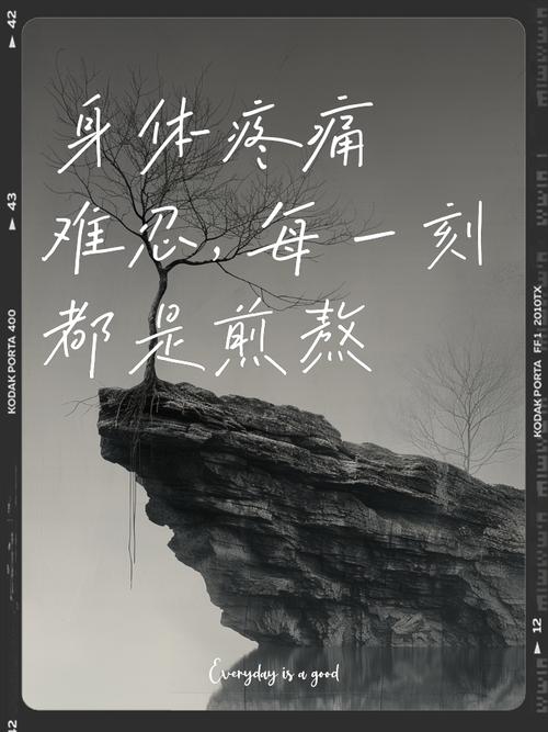 绕不开的硬伤，永远解决不了的放大痛点